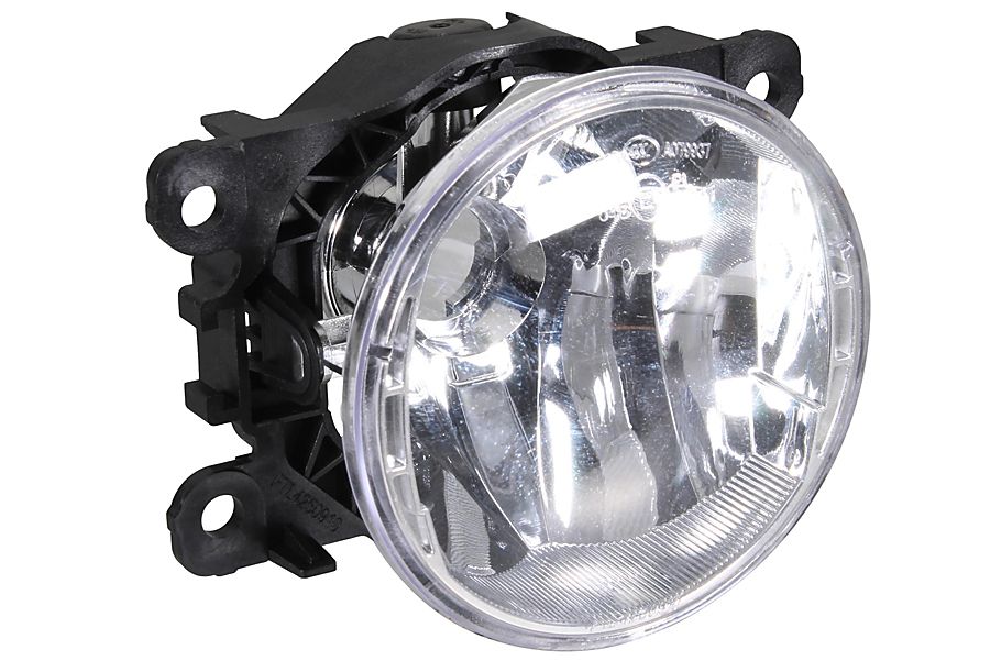 METZGER Nebelscheinwerfer 2080266 GREENPARTS f&uuml;r FIAT MERCEDES-BENZ NISSAN OPEL