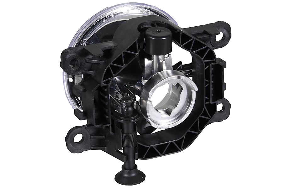 METZGER Nebelscheinwerfer 2080266 GREENPARTS f&uuml;r FIAT MERCEDES-BENZ NISSAN OPEL