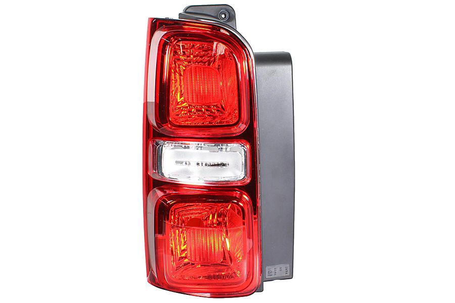 METZGER Heckleuchte 2080275 GREENPARTS f&uuml;r CITRO&Euml;N FIAT OPEL PEUGEOT TOYOTA