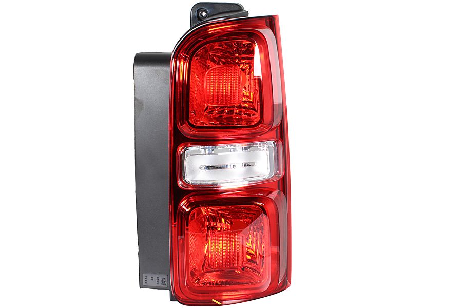 METZGER Heckleuchte 2080276 GREENPARTS f&uuml;r CITRO&Euml;N FIAT OPEL PEUGEOT TOYOTA