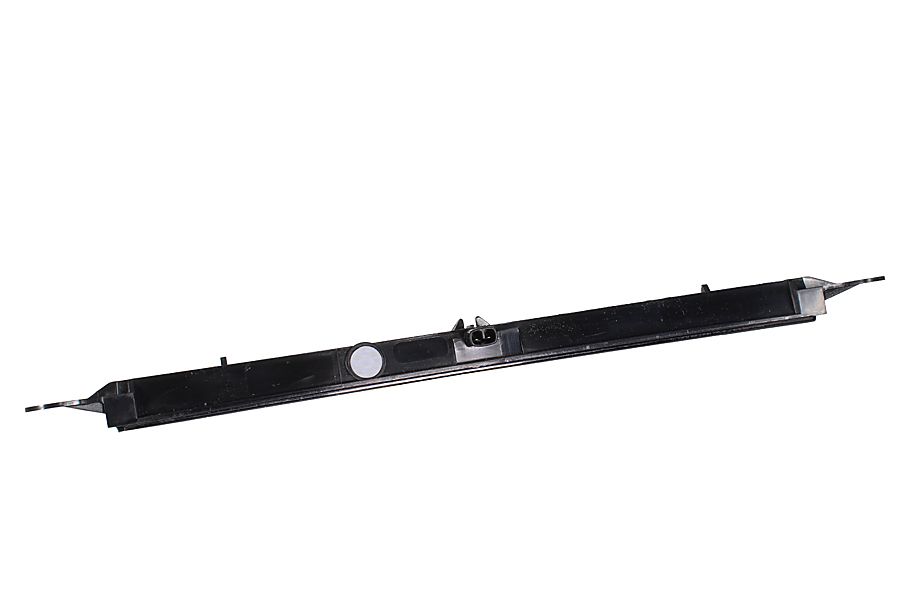 METZGER Zusatzbremsleuchte AUTOTEILE 2080282 ORIGINAL ERSATZTEIL GREENPARTS f&uuml;r