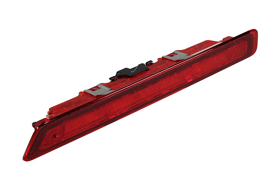 Zusatzbremsleuchte METZGER AUTOTEILE 2080283 ORIGINAL ERSATZTEIL f&uuml;r TOYOTA