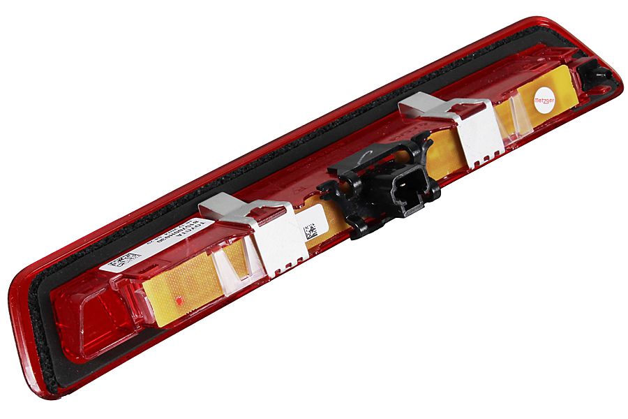 Zusatzbremsleuchte METZGER AUTOTEILE 2080283 ORIGINAL ERSATZTEIL f&uuml;r TOYOTA