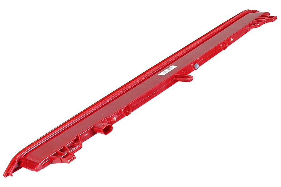METZGER Zusatzbremsleuchte AUTOTEILE 2080284 ORIGINAL ERSATZTEIL GREENPARTS f&uuml;r