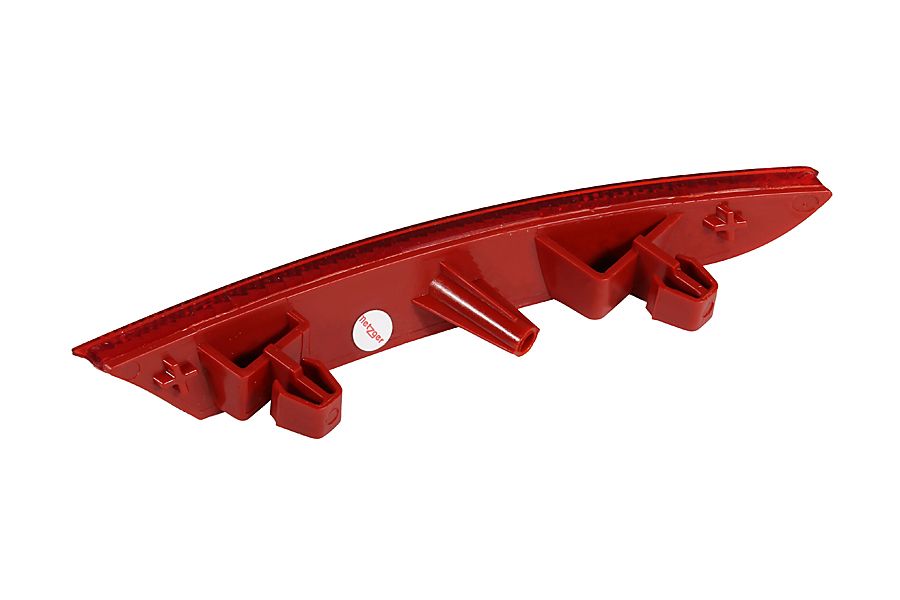 METZGER R&uuml;ckstrahler AUTOTEILE 2080289 ORIGINAL ERSATZTEIL GREENPARTS f&uuml;r