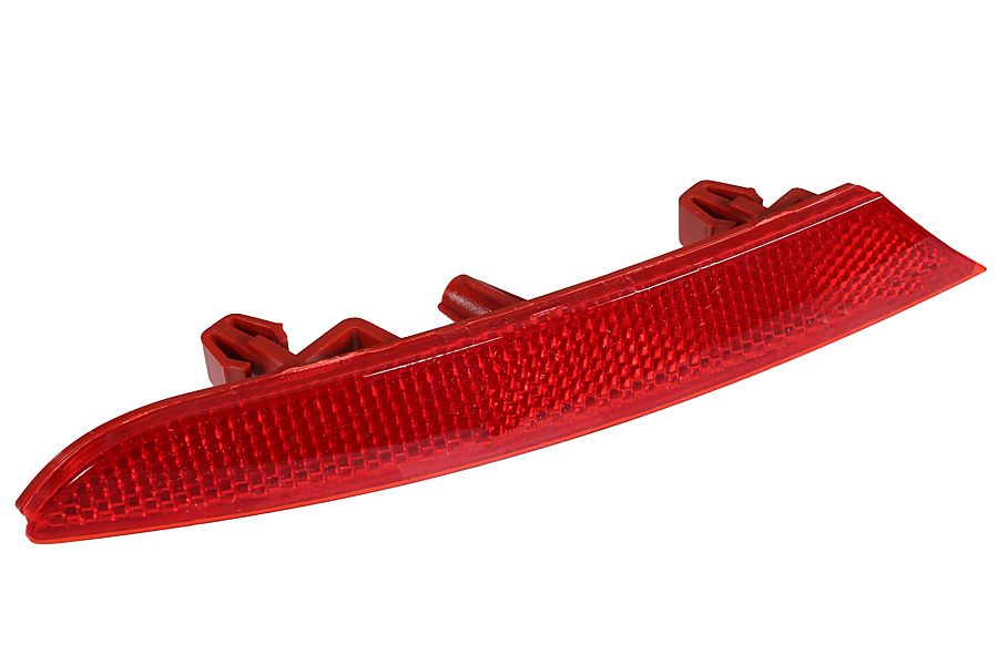 METZGER R&uuml;ckstrahler AUTOTEILE 2080290 ORIGINAL ERSATZTEIL GREENPARTS f&uuml;r