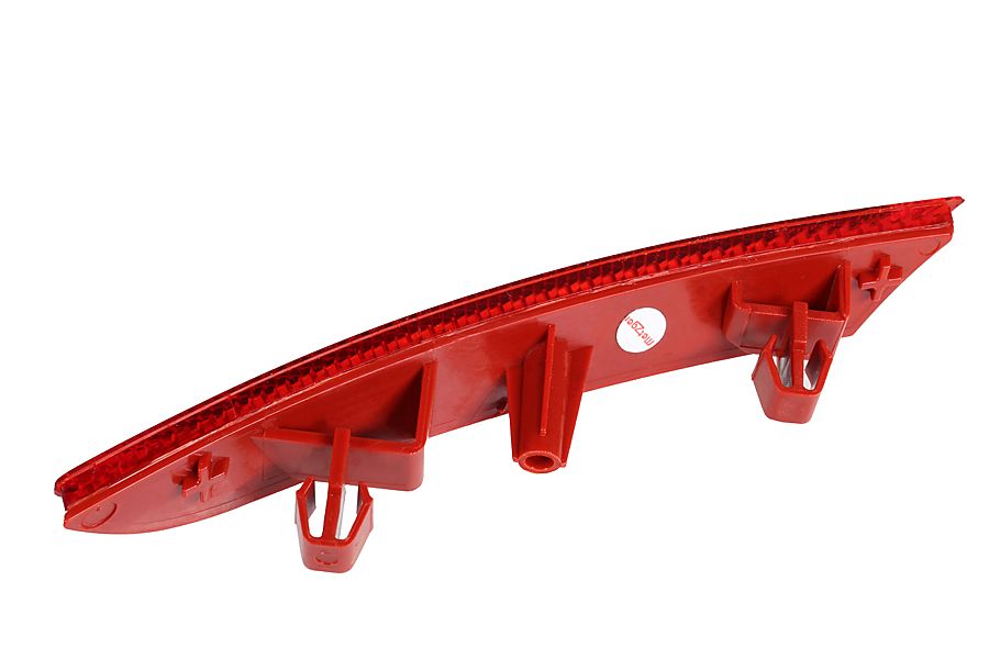 METZGER R&uuml;ckstrahler AUTOTEILE 2080290 ORIGINAL ERSATZTEIL GREENPARTS f&uuml;r