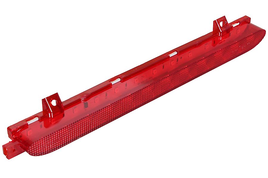 METZGER Zusatzbremsleuchte AUTOTEILE 2080307 f&uuml;r MINI, Mitte