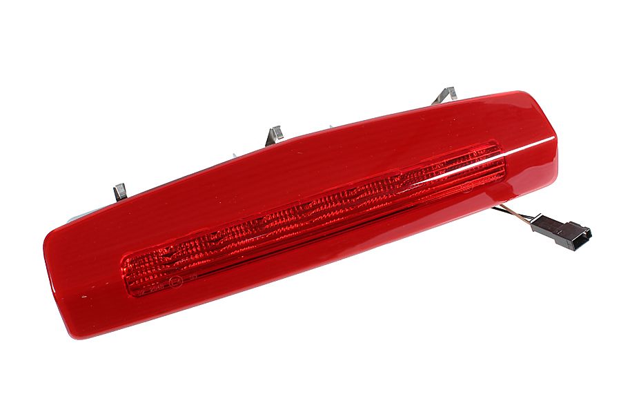 Zusatzbremsleuchte METZGER AUTOTEILE 2080313 f&uuml;r OPEL VAUXHALL GENERAL MOTORS