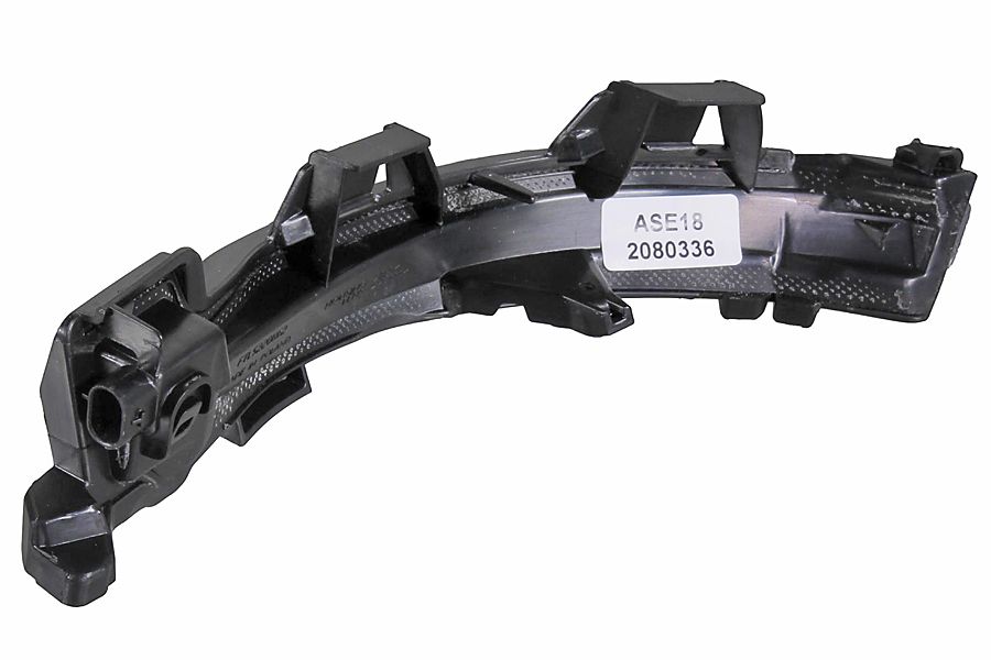 Blinkleuchte METZGER AUTOTEILE 2080336 GREENPARTS f&uuml;r VOLVO, Au&szlig;enspiegel rechts