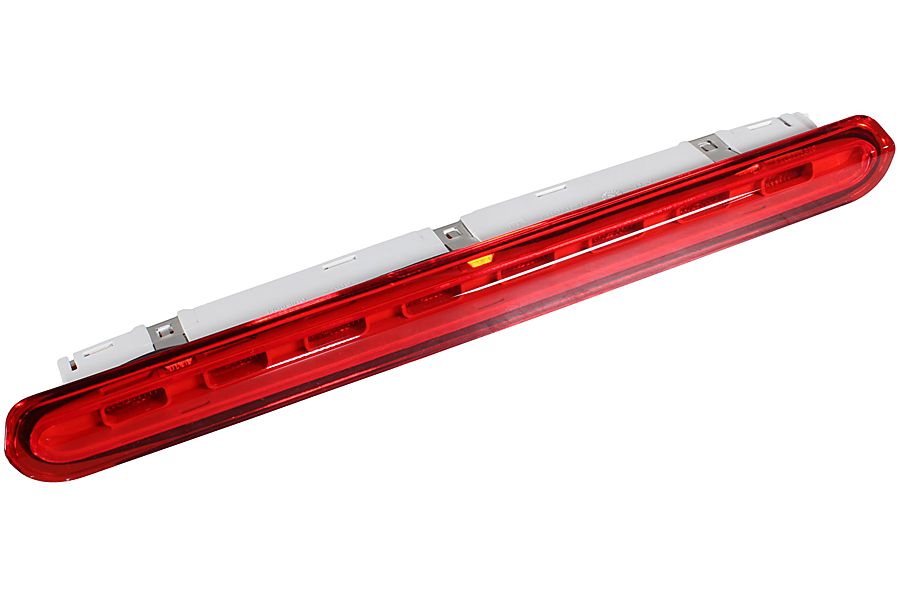 Zusatzbremsleuchte METZGER AUTOTEILE 2080361 f&uuml;r ALFA ROMEO, Mitte