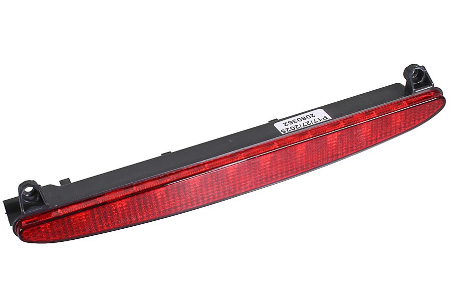 Zusatzbremsleuchte METZGER AUTOTEILE 2080362 GREENPARTS f&uuml;r IVECO, Mitte