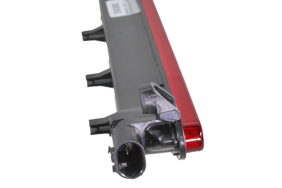 Zusatzbremsleuchte METZGER AUTOTEILE 2080362 GREENPARTS f&uuml;r IVECO, Mitte