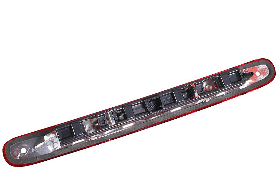 Zusatzbremsleuchte METZGER AUTOTEILE 2080364 f&uuml;r CITRO&Euml;N PEUGEOT TOYOTA, Mitte