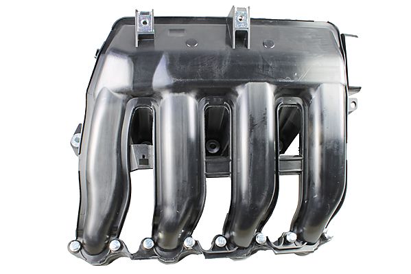 METZGER Saugrohrmodul 2100055 f&uuml;r BMW