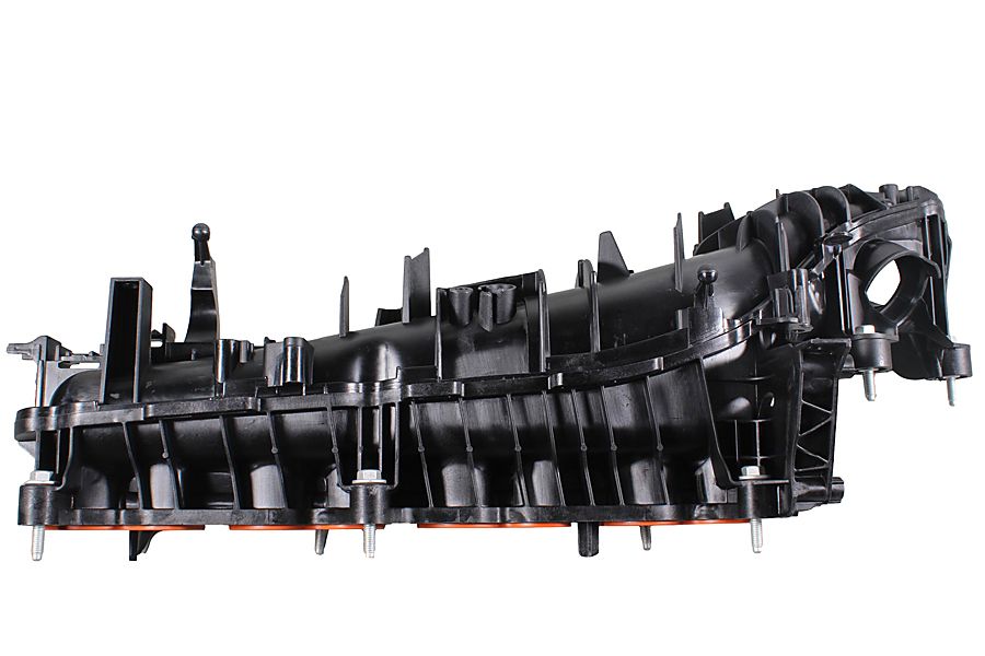 METZGER Saugrohrmodul 2100148 GREENPARTS f&uuml;r BMW