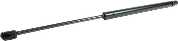 Gasfeder, Koffer-/Laderaum METZGER 2110024 f&uuml;r DAEWOO