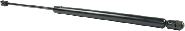 Gasfeder, Koffer-/Laderaum METZGER 2110024 f&uuml;r DAEWOO
