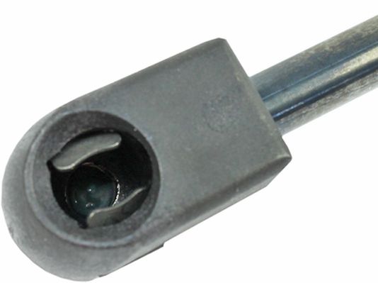 METZGER Gasfeder, Koffer-/Laderaum 2110039 f&uuml;r OPEL