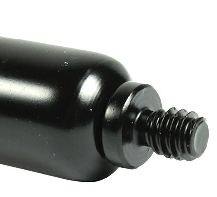 METZGER Gasfeder, Motorhaube 2110371 f&uuml;r MERCEDES-BENZ, rechts
