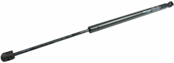 METZGER Gasfeder, Koffer-/Laderaum 2110526 f&uuml;r RENAULT