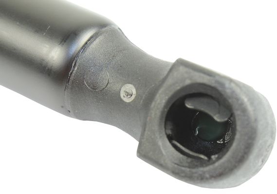 METZGER Gasfeder, Koffer-/Laderaum 2110526 f&uuml;r RENAULT
