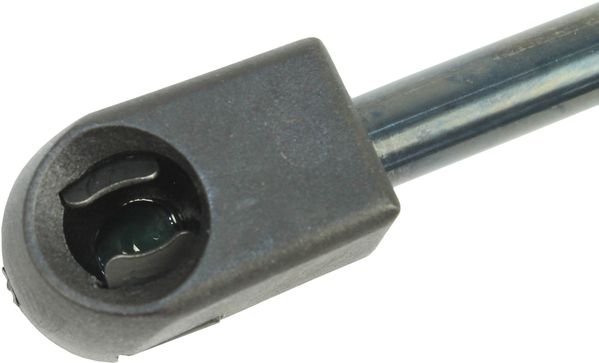Gasfeder, Koffer-/Laderaum METZGER 2110538 f&uuml;r NISSAN SUZUKI