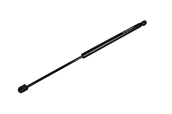 METZGER Gasfeder, Koffer-/Laderaum 2110548 f&uuml;r OPEL