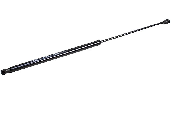 METZGER Gasfeder, Koffer-/Laderaum 2110556 f&uuml;r OPEL CHEVROLET