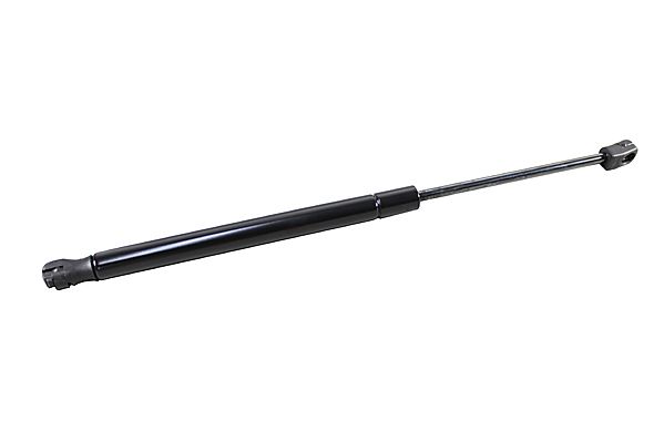 METZGER Gasfeder, Koffer-/Laderaum 2110557 GREENPARTS f&uuml;r CITRO&Euml;N