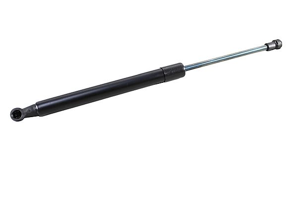 METZGER Gasfeder, Koffer-/Laderaum 2110566 GREENPARTS f&uuml;r TOYOTA