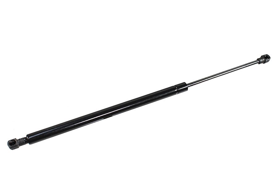 METZGER Gasfeder, Koffer-/Laderaum 2110580 f&uuml;r MAZDA