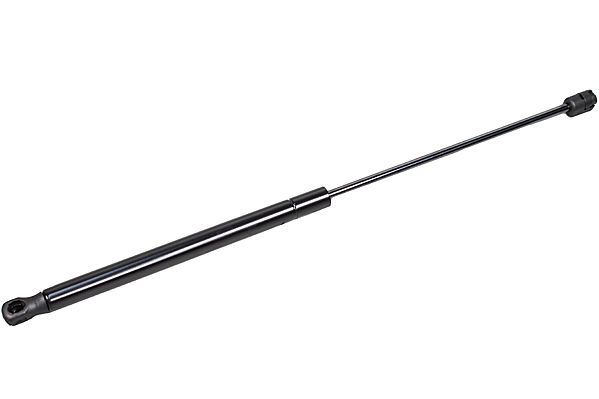 METZGER Gasfeder, Koffer-/Laderaum 2110583 GREENPARTS f&uuml;r FORD MITSUBISHI