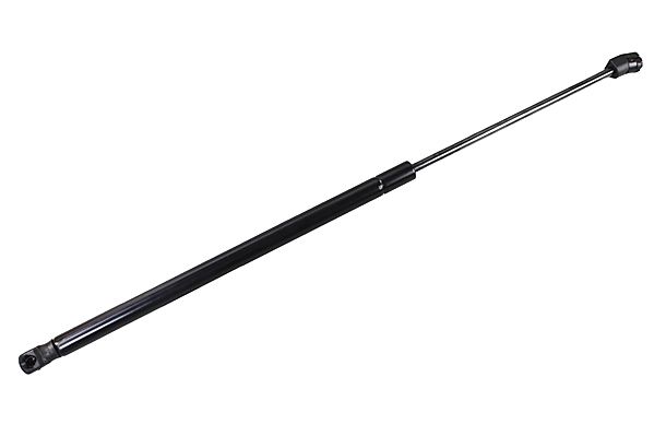 METZGER Gasfeder, Koffer-/Laderaum 2110594 f&uuml;r OPEL
