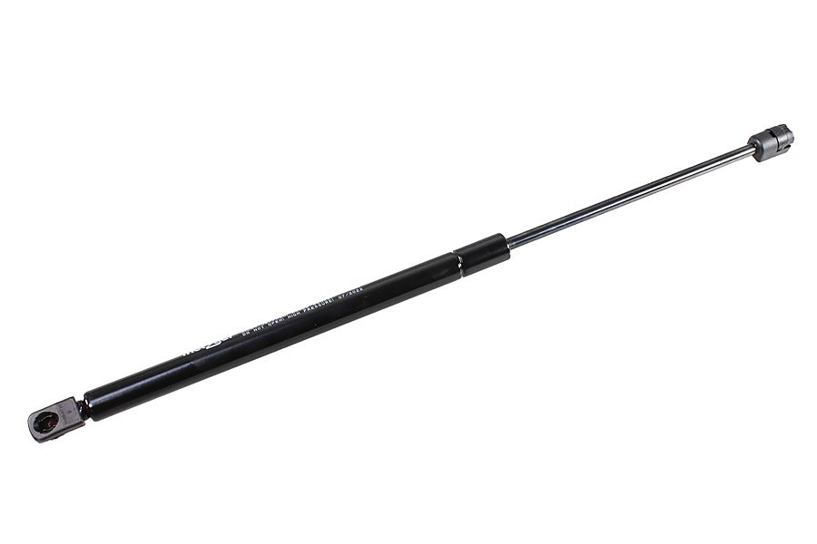 METZGER Gasfeder, Koffer-/Laderaum 2110597 f&uuml;r MINI