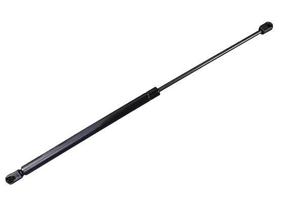 METZGER Gasfeder, Koffer-/Laderaum 2110603 f&uuml;r HYUNDAI