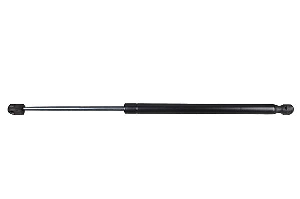 METZGER Gasfeder, Koffer-/Laderaum 2110609 f&uuml;r OPEL