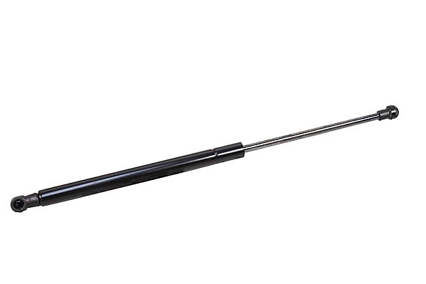 METZGER Gasfeder, Koffer-/Laderaum 2110614 GREENPARTS f&uuml;r TOYOTA