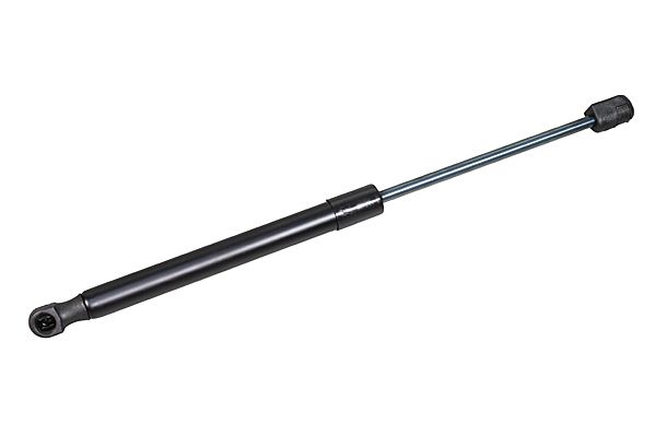 METZGER Gasfeder, Koffer-/Laderaum 2110616 GREENPARTS f&uuml;r BMW