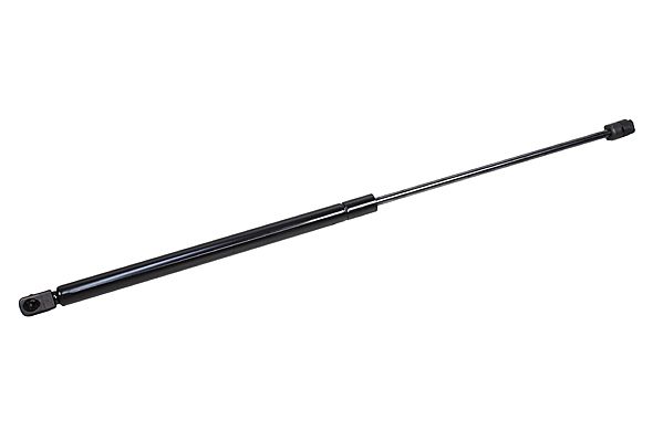 METZGER Gasfeder, Koffer-/Laderaum 2110622 GREENPARTS f&uuml;r FORD