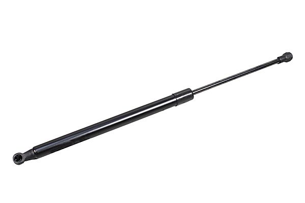 METZGER Gasfeder, Koffer-/Laderaum 2110628 f&uuml;r TOYOTA