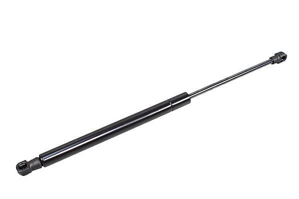 METZGER Gasfeder, Koffer-/Laderaum 2110632 GREENPARTS f&uuml;r TOYOTA