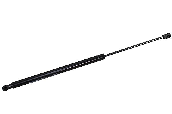 METZGER Gasfeder, Koffer-/Laderaum 2110637 GREENPARTS f&uuml;r CITRO&Euml;N OPEL PEUGEOT