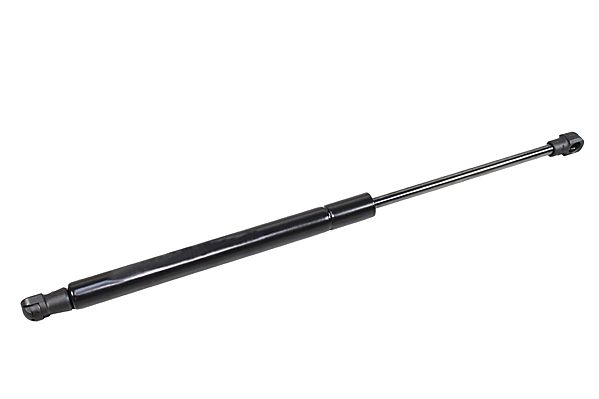 METZGER Gasfeder, Koffer-/Laderaum 2110640 f&uuml;r FIAT