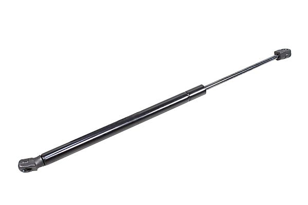 METZGER Gasfeder, Koffer-/Laderaum 2110641 f&uuml;r HYUNDAI