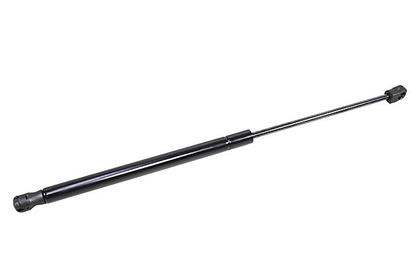 METZGER Gasfeder, Koffer-/Laderaum 2110642 f&uuml;r HYUNDAI