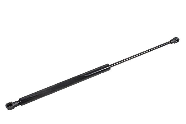 METZGER Gasfeder, Koffer-/Laderaum 2110648 f&uuml;r RENAULT