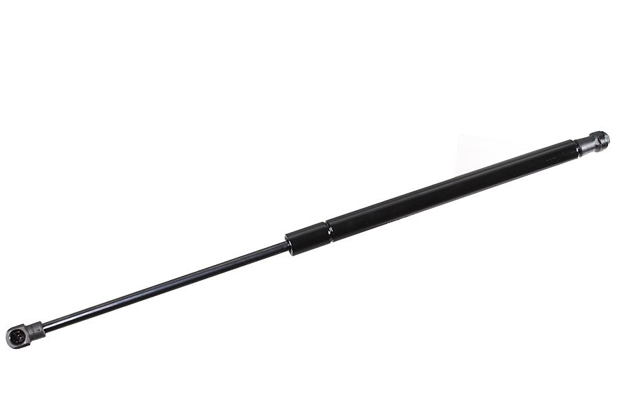 METZGER Gasfeder, Koffer-/Laderaum 2110649 f&uuml;r RENAULT