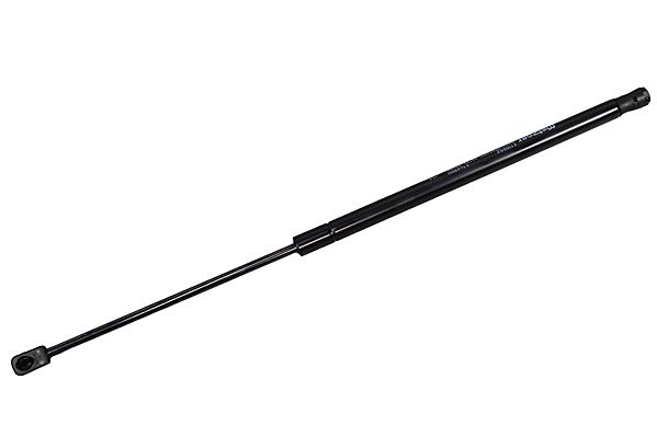 METZGER Gasfeder, Koffer-/Laderaum 2110652 GREENPARTS f&uuml;r VOLVO