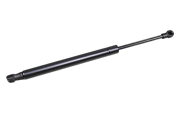 METZGER Gasfeder, Koffer-/Laderaum 2110655 f&uuml;r BMW